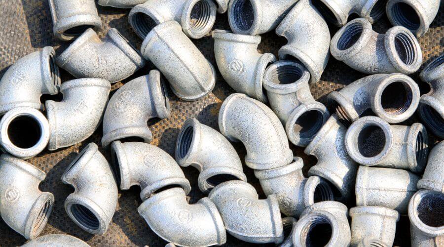 Professional Storm Sewer Service in Solana Beach, CA